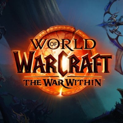 World of Warcraft